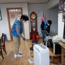 영하 경로당 이미지