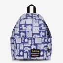 순아이즈(舜eyes) | 사고싶은것들과 입어본것들… 5탄