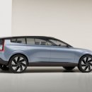 POWERFUL MOTORS 이미지