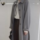미닝팜