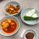 진리옥 본점 이미지