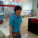 빠리안경 이미지