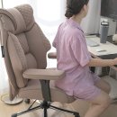 제닉스아레나 PC존 | 컴퓨터의자 편안한 제닉스 중역의자 게이밍체어 추천
