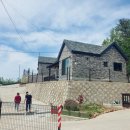 항포 펜션 이미지