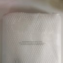 오롯이 | 🕊️W27_ [대전 본식 스냅] 오롯이 스튜디오 후기 : with 수빈 작가님 (라도무스홀)