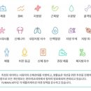 스마트윈 이미지