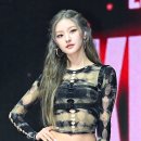 타임오브블루