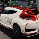 현대 카 센타 이미지