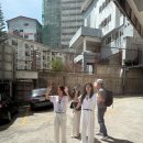 캠퍼스 | 바기오 성인전문! 베씨어학원 카페캠퍼스 최근 방문후기