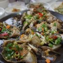 장원꽃게장 이미지