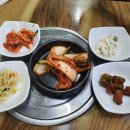 능이마을 사가정점 이미지