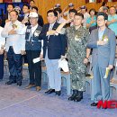 서울시흥초등학교 이미지