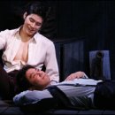 대학로-2 이미지