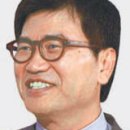 이디야커피답십리 이미지