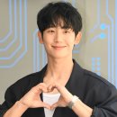 훈훈해