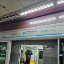 남대문관광안내소 | 남대문 아동복 시장 완전 정리｜영업시간·지하철·주차팁·동선·꿀팁