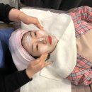 피부과 미애로 여성의원 다녀왔어요!^^ #약수역피부과 #미애로 여성의원 #기미잡티제거 #시술후기...