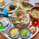 바다회식당 | 샤로수길 횟집 우기식당 바다점 모듬회후기