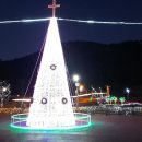 선암호수공원축구장 이미지