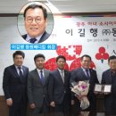 동원메디칼 이미지