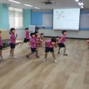 옥토유치원 이미지