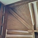 농암농장 이미지