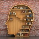 마음의 양식 이미지