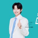 나르지오 - 제주시 서광로 197 | 나르지오