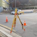 그림이엔지