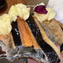 🇲🇾말레이시아 쿠알라룸푸르 SOFITEL 소피텔 다만사라 (DAMANSARA) 호텔 후기 - 내돈내산