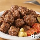 에스와이솔루션 이미지