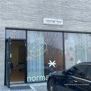 노멀라인속눈썹&브로우구미 이미지