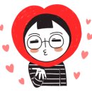 네일홉 이미지