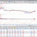 와이지바이오코리아 이미지