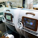 고속버스 이미지