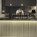 인스테드(Instead)