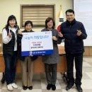 홍익디자인 이미지
