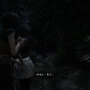 TOP pc까페 이미지