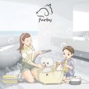 신일종합가전 이미지