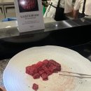 이비스 앰버서더 수원 | 호텔 이비스 앰배서더 수원 웨딩홀 하객 후기 최고의 뷔페 추천