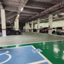 영락공원구내식당 이미지