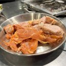 흥덕상회 이미지