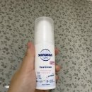 주식회사 태지 | 사노산 영유아 베이비크림 얼굴전용 독일더마테스트 통과한 안전한 보습크림 추천