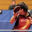 흥진고등학교 이미지