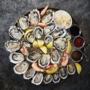 올리브코리아 이미지