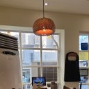 베스킨라빈스 보성점 | [부산/금정구] 그집짬뽕0927 부산대점