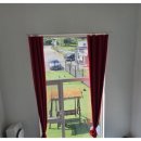 딩동댕애견스파풀빌라 이미지