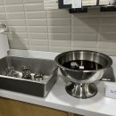 신용식당 이미지