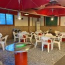 우덕뭉티기 이미지