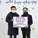 별빛하늘 이미지